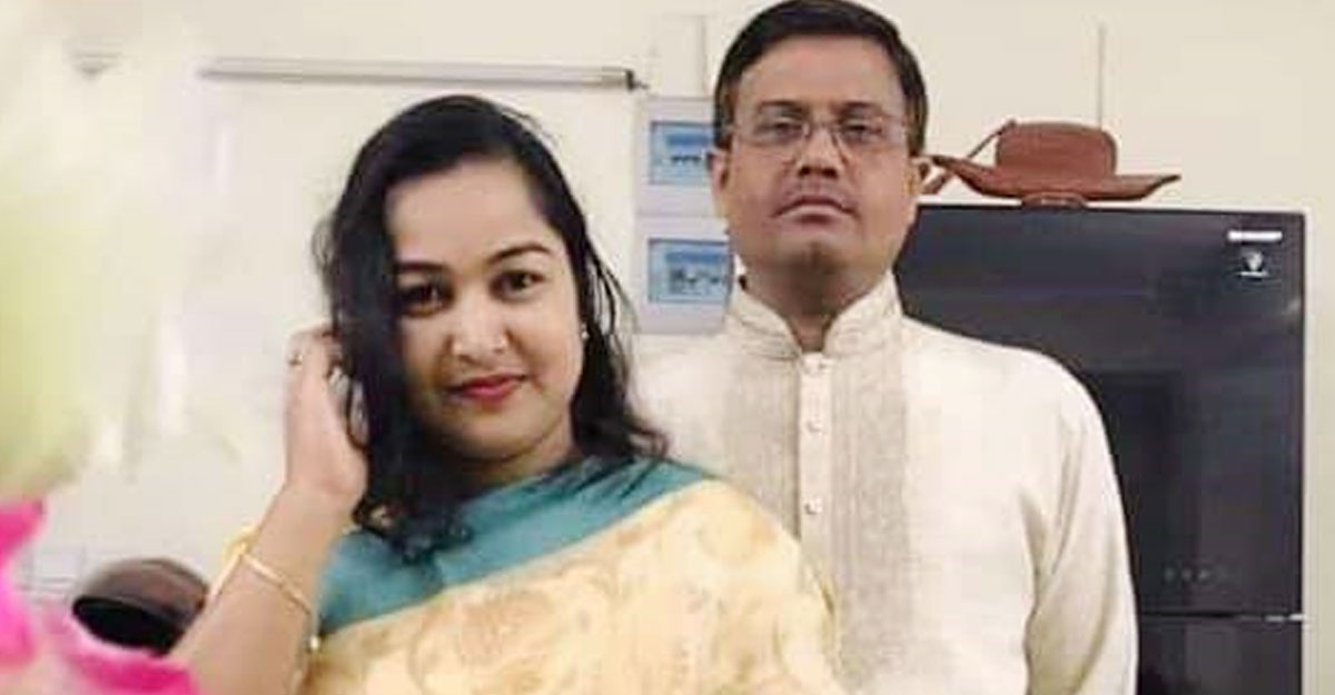 উপজেলা চেয়ারম্যানের হাজার কোটি টাকার সম্পদের হিসাব চায় দুদক